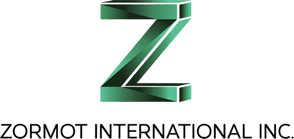 Zormot International