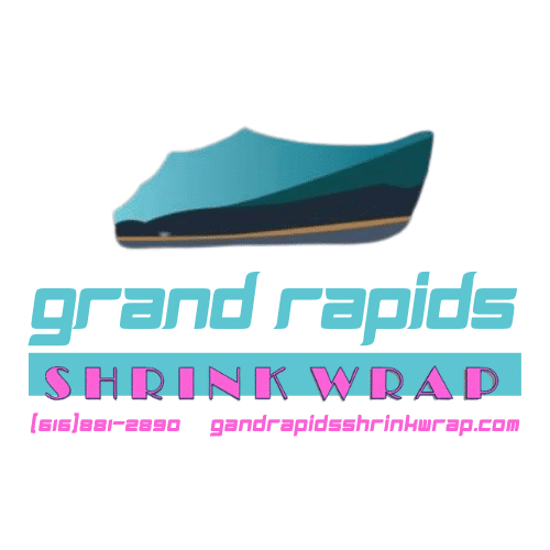 GRAND RAPIDS SHRINK WRAP-PNG