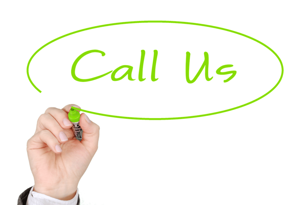 order your shrink wrap early
