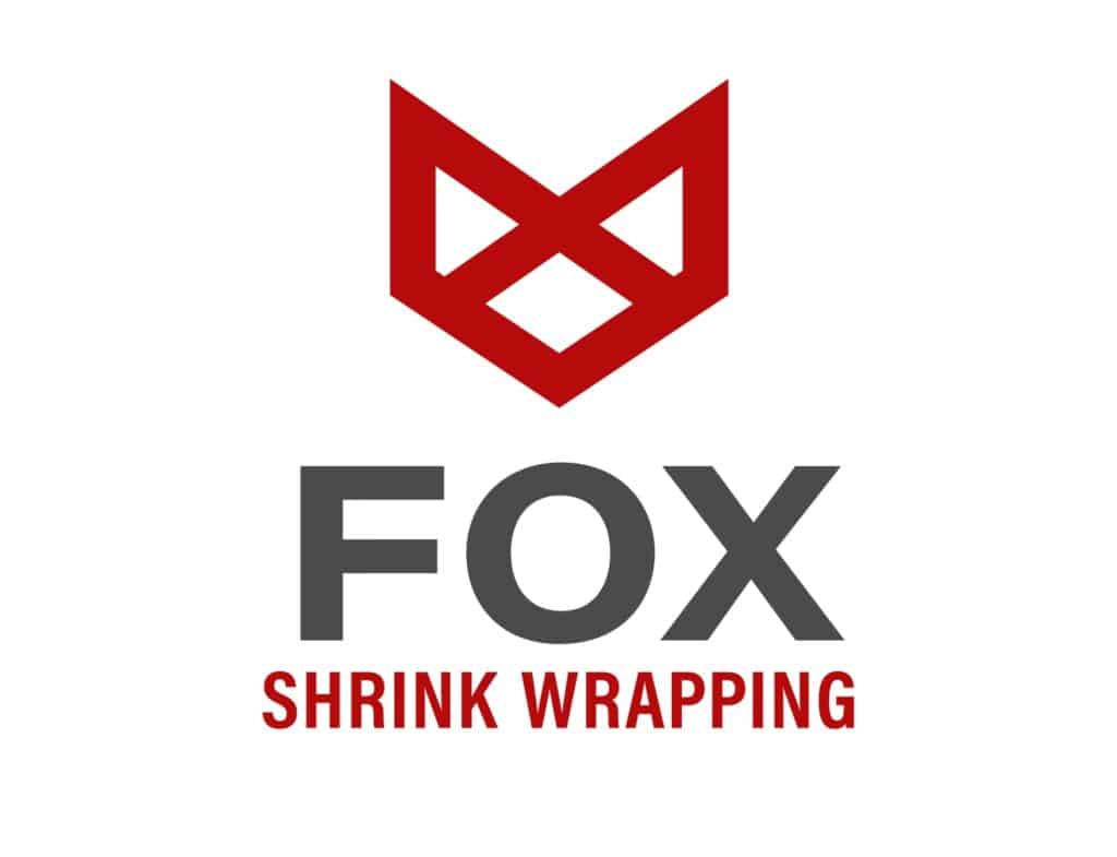 Fox-logo-final-stacked