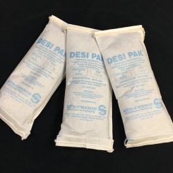 desiccant-bag-250x250