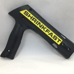 gun2